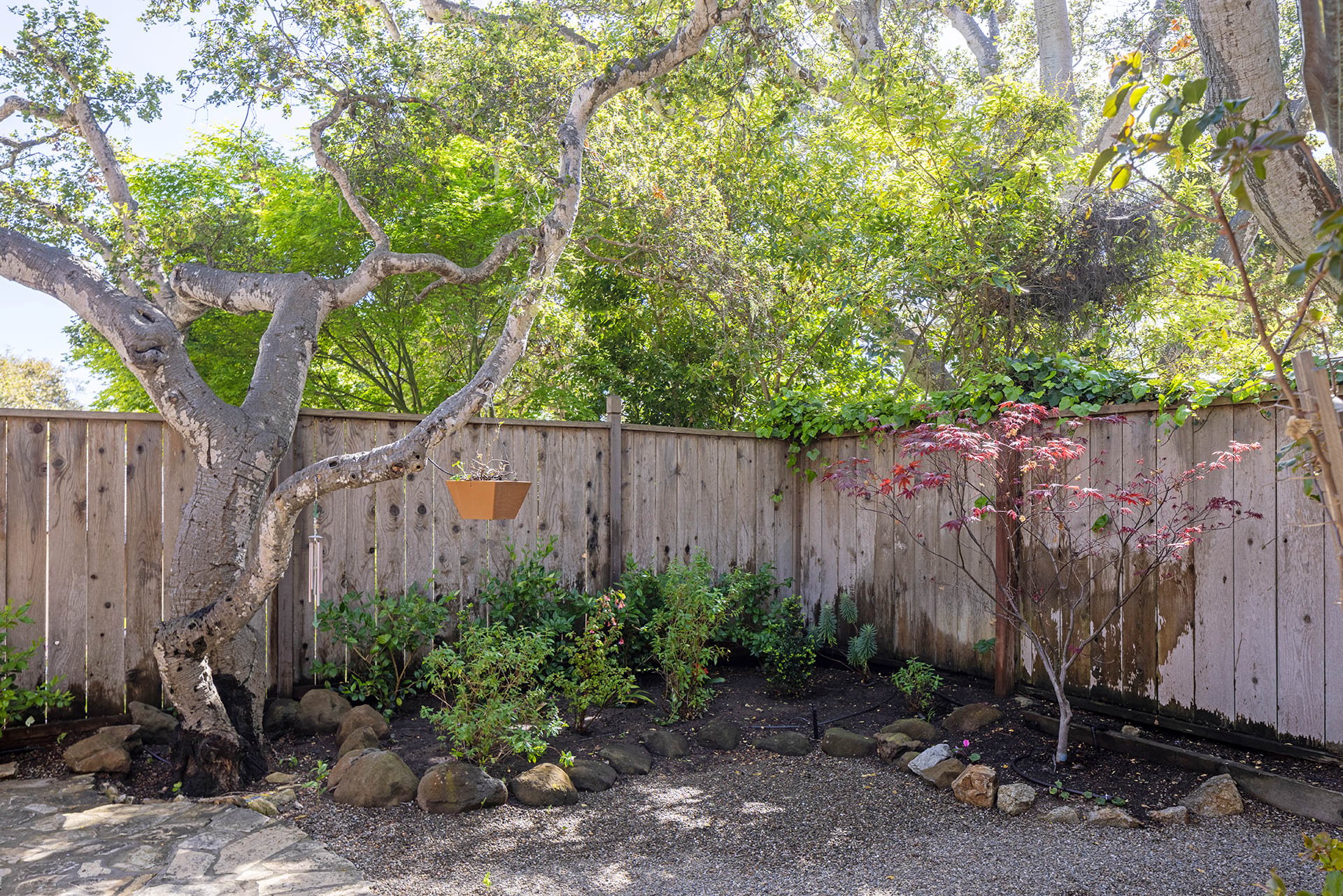 Carmel Gem - Monte Verde 6 SW of 13th