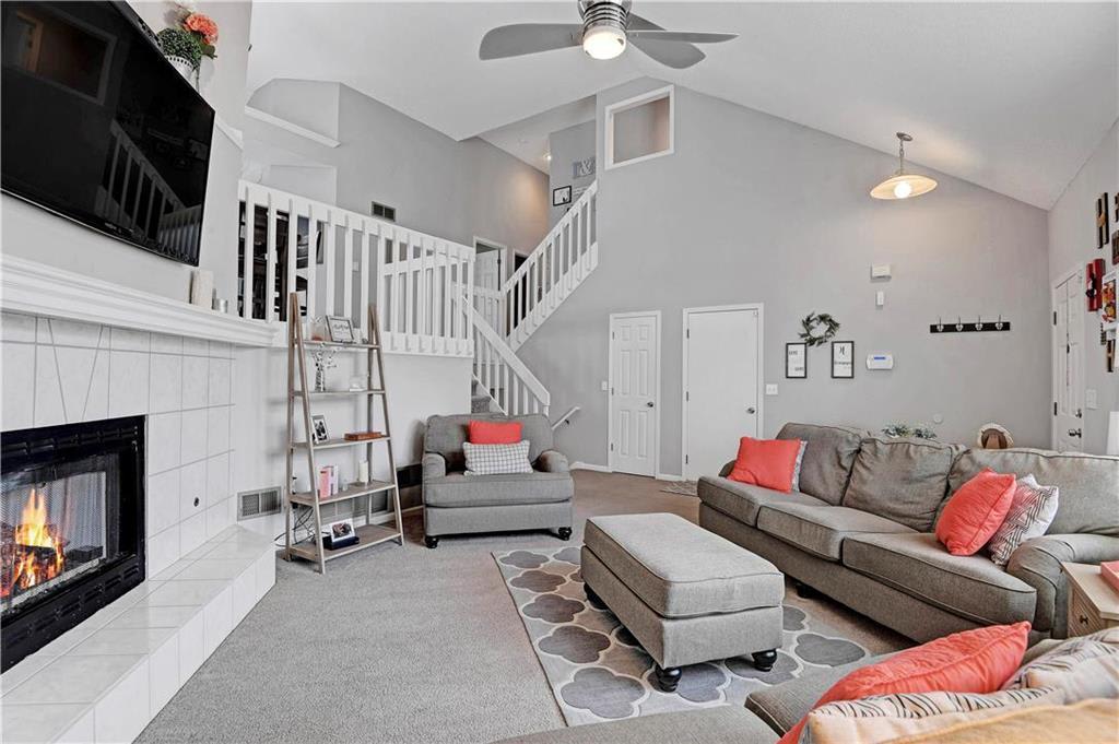 1337 E 154th Terrace