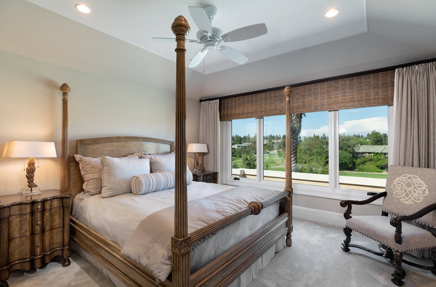 18 Canyon Fairway Dr