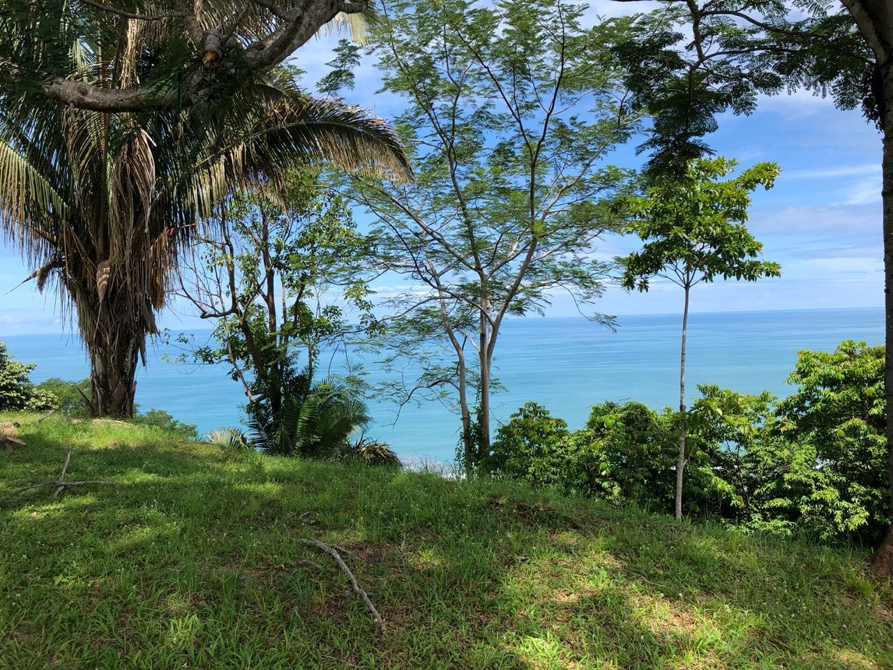 Premier Beachfront Development Land, Papagayo, Guanacaste