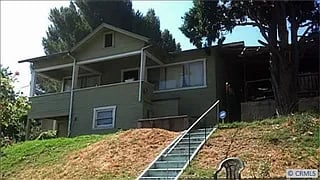 6036 Springvale Dr