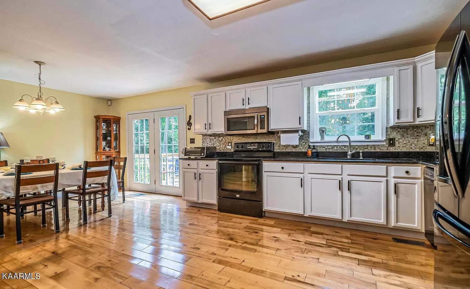 1334 Pinehurst Rd