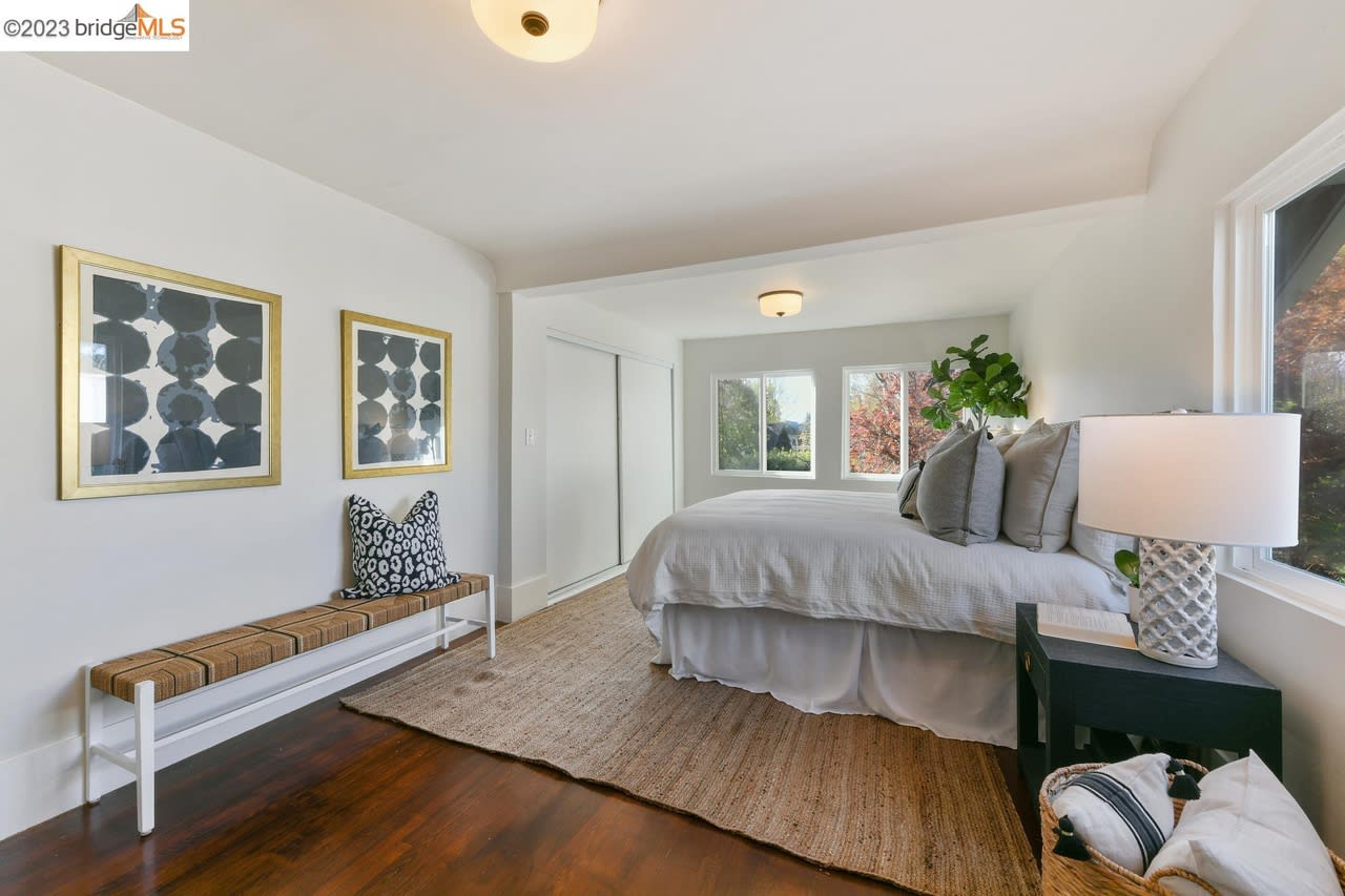 361 Alcatraz Ave