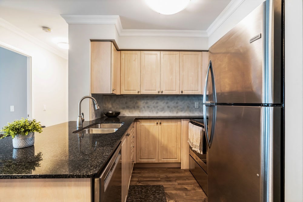 225 Sherway Gardens Road, Suite 2306 