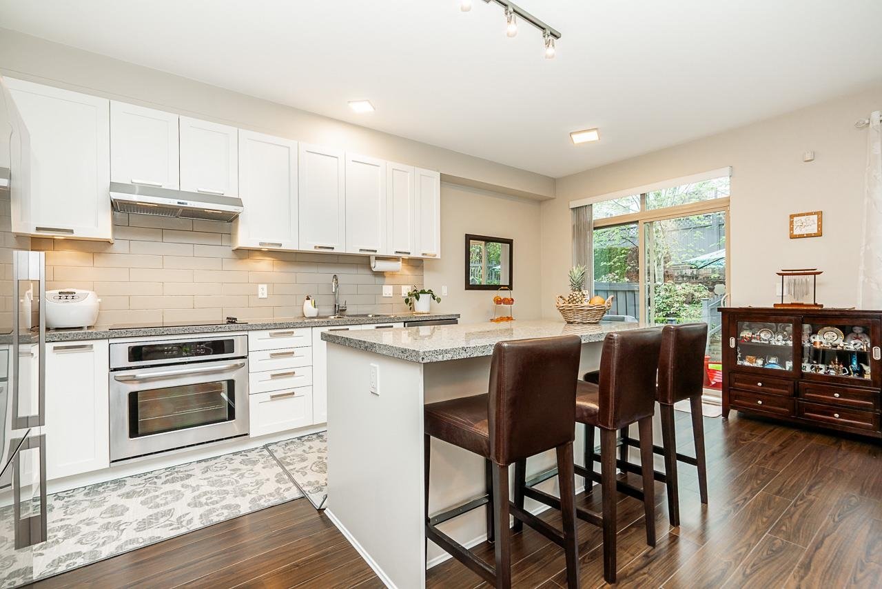26-10595 Delsom Cres