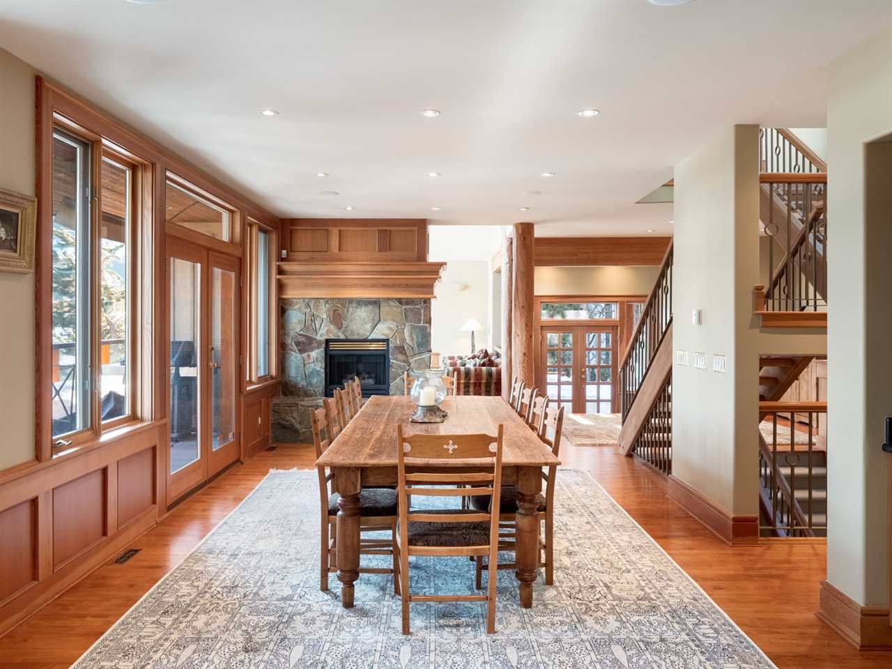 3366 Osprey Pl
