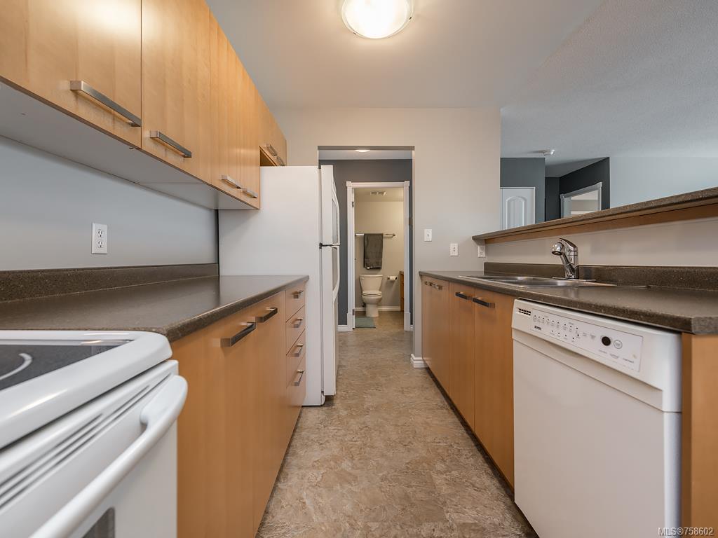 303-3206 Alder St