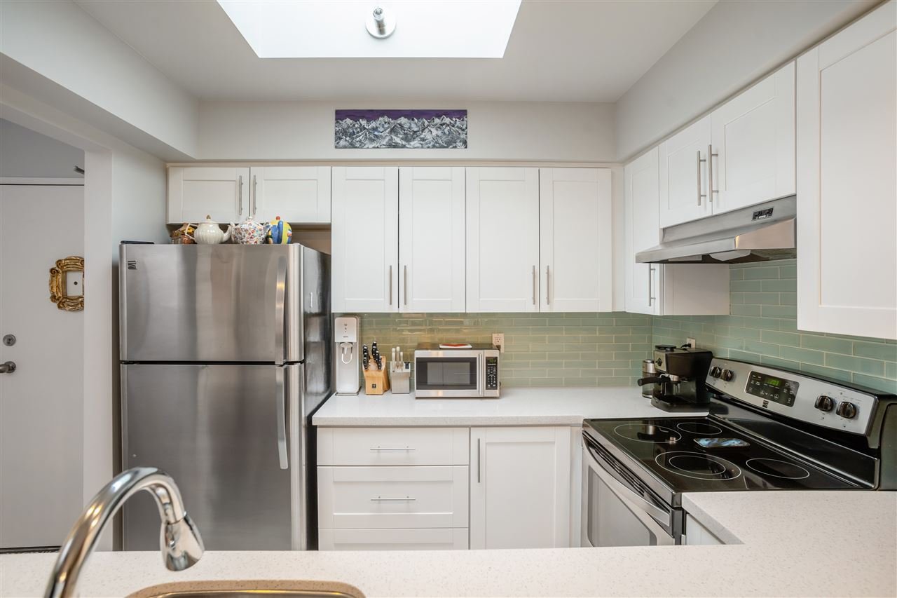 311-3420 Bell Ave