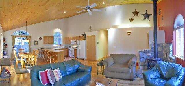 14954 Alder Creek Rd