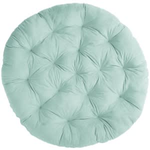 How to Design a Teen Room