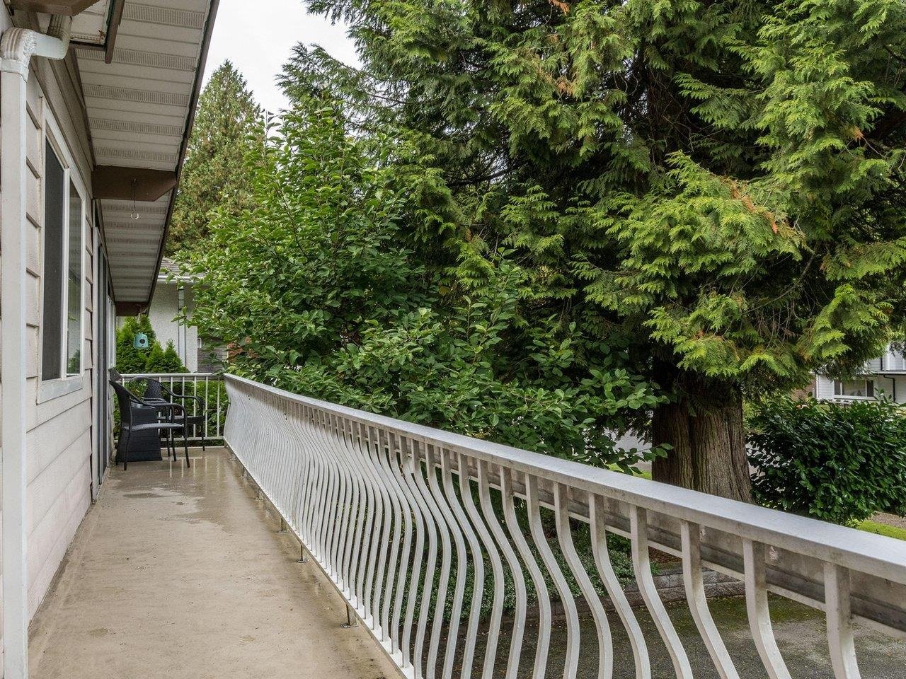 19680 116b Avenue, Pitt Meadows