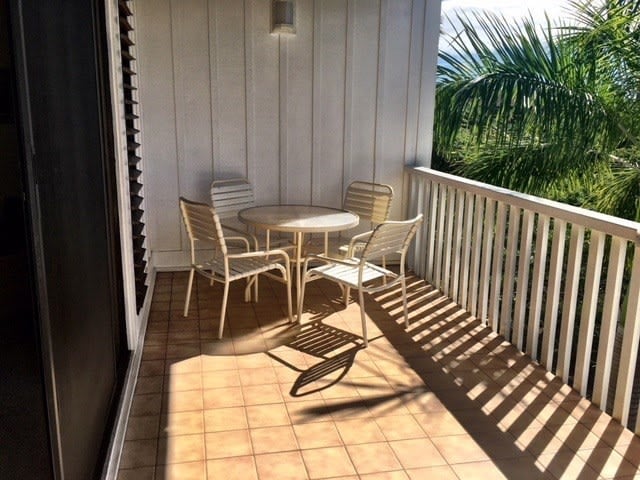 2253 Poipu Rd Unit: 308