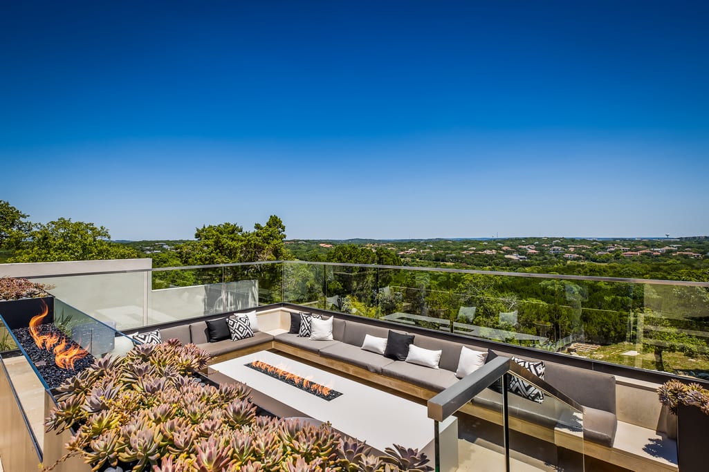 4416 Amarra Dr
