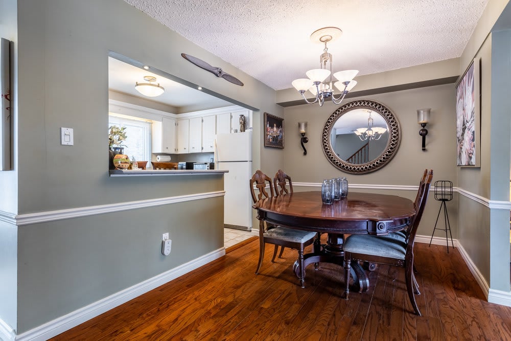 81 - 2779 Gananoque Dr
