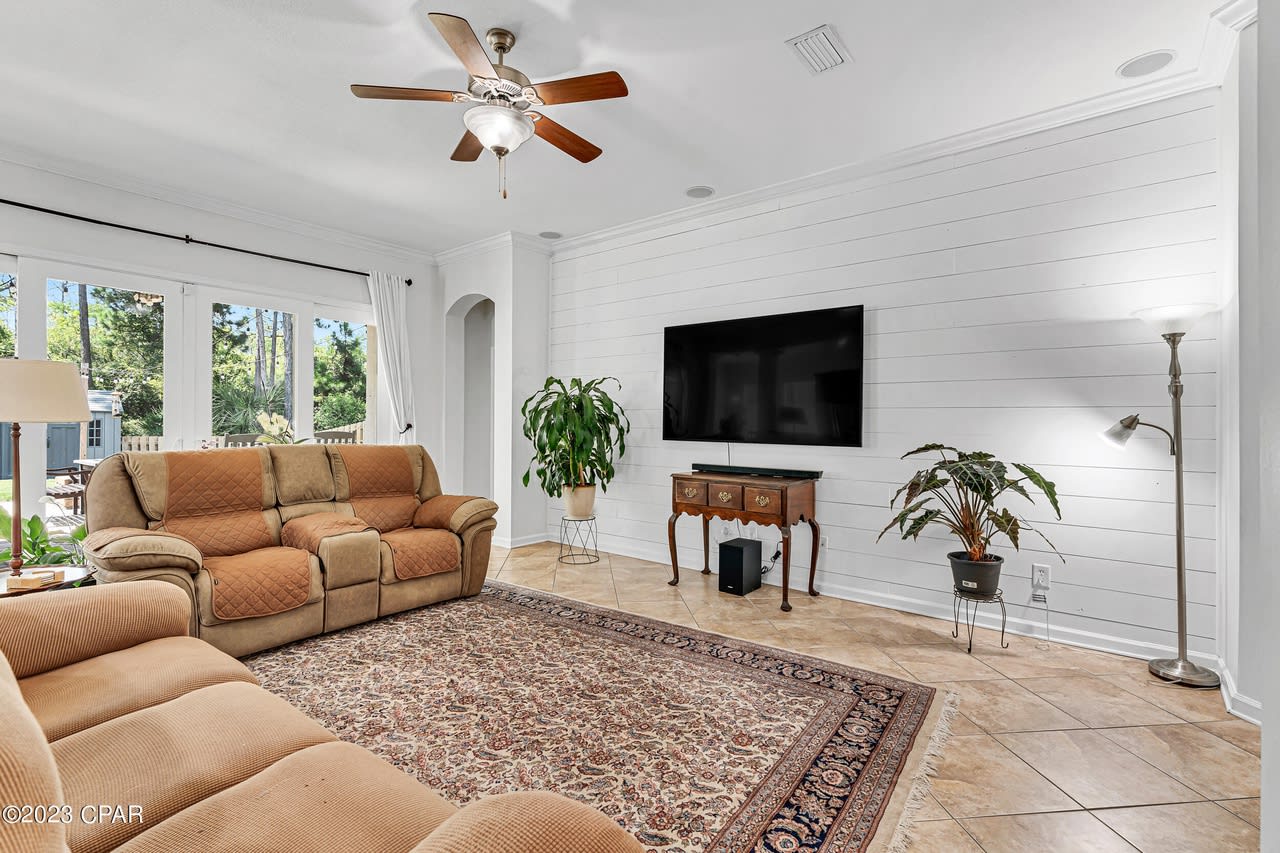 203 Middleburg Drive