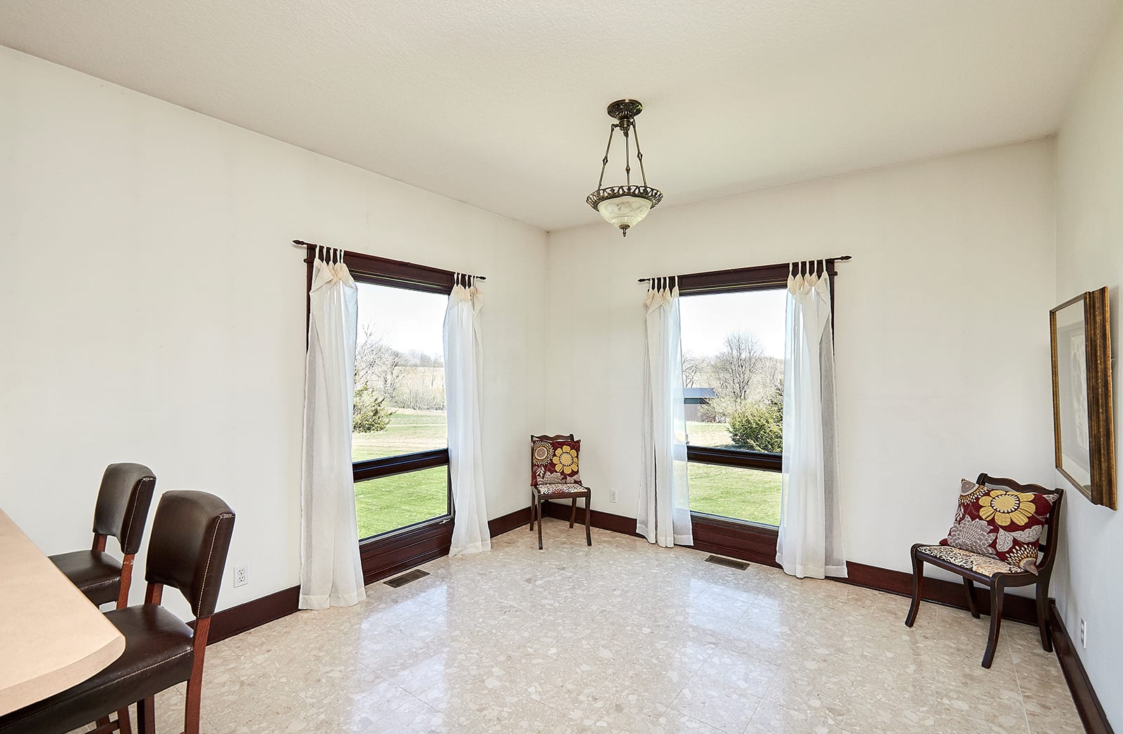 32869 Hideaway Lane
