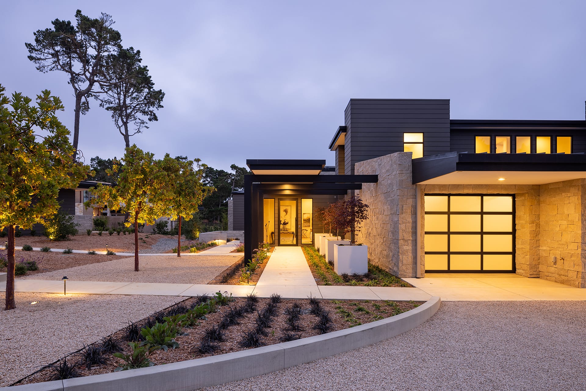 Paradise on Poppy - 30 Poppy Lane