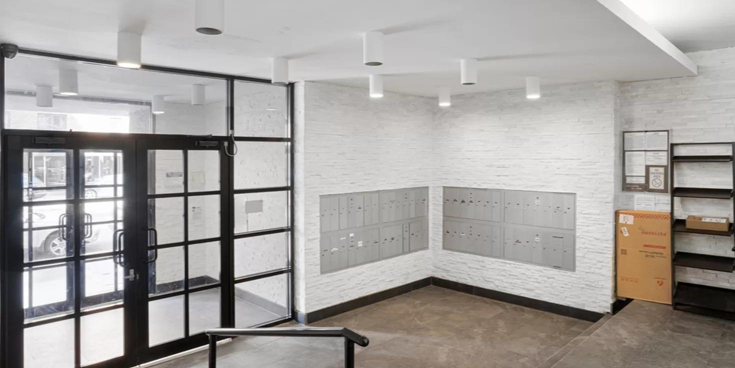 1410 York Avenue, Apt 1-C