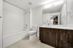 408-2461 Sidney Ave