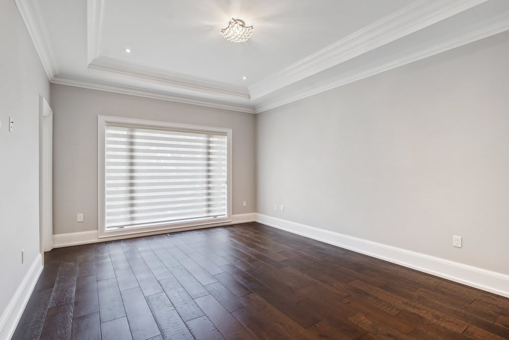 2285 Shawanaga Trail