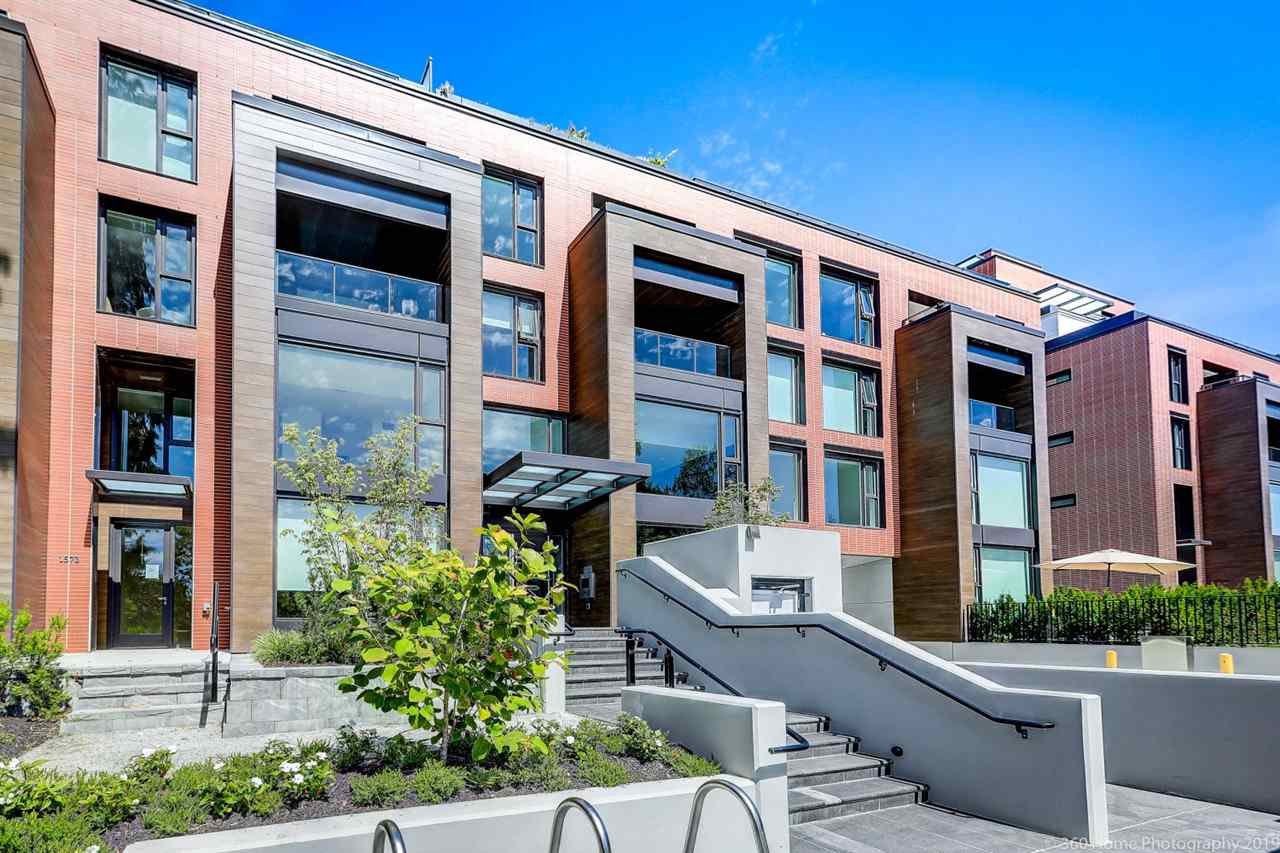 309-1571 W 57th Ave