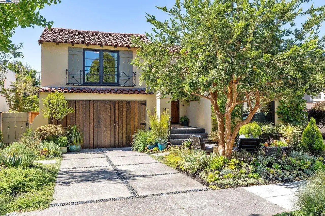 Striking When the Iron is Hot: Real Estate Timing and Strategy