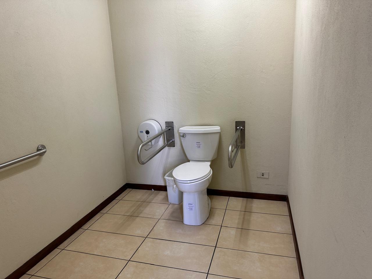 Professional Medical Office Building, San Jose