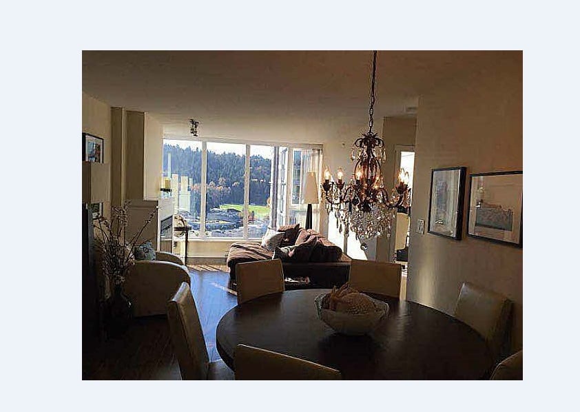 2502-660 Nootka Wy