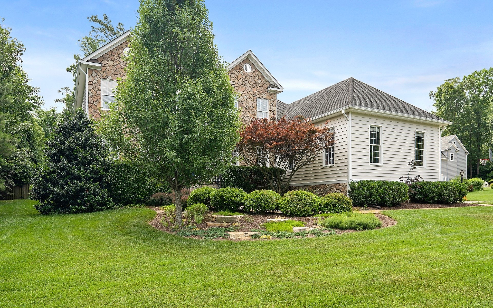 3412 Brewton Way
