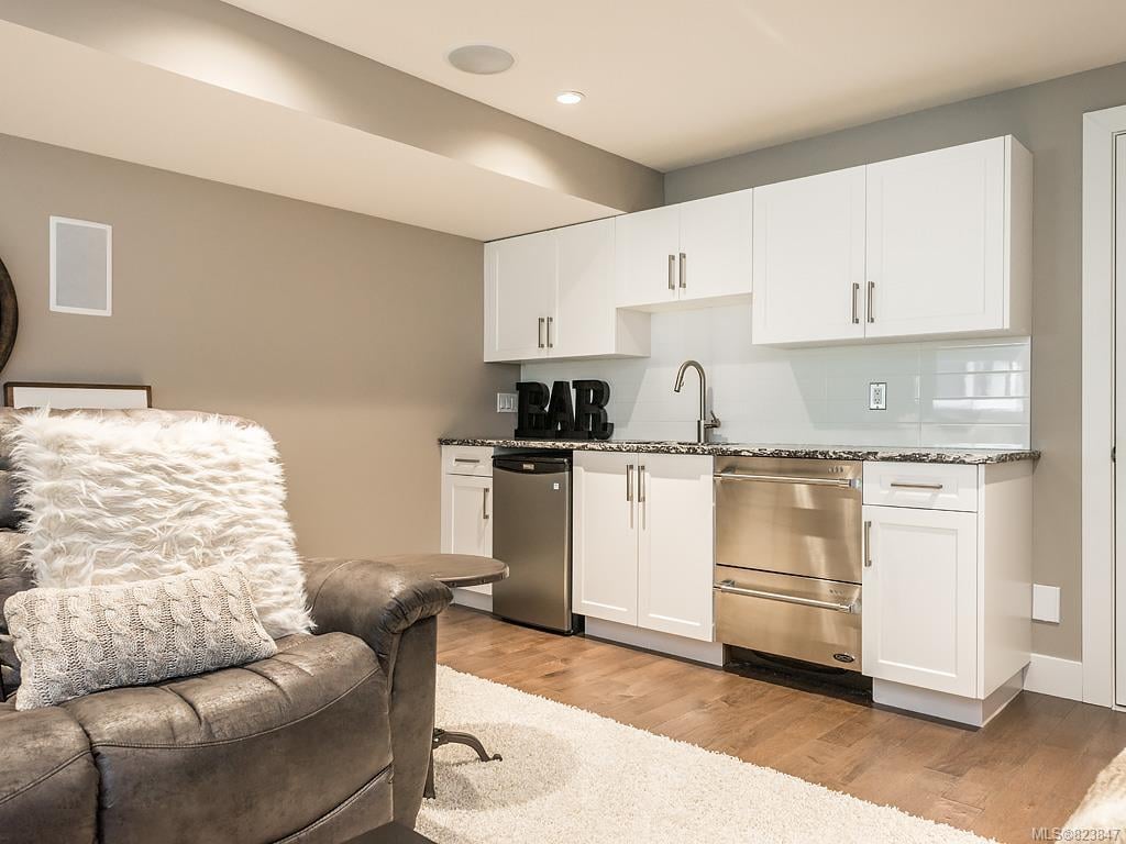 6238 Elizabeth Garden Ct