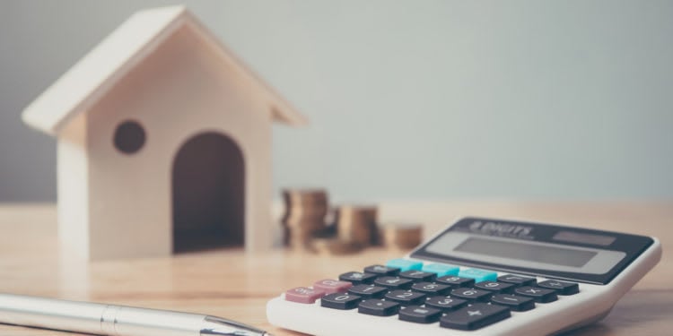 Top 5 Seller Mistakes