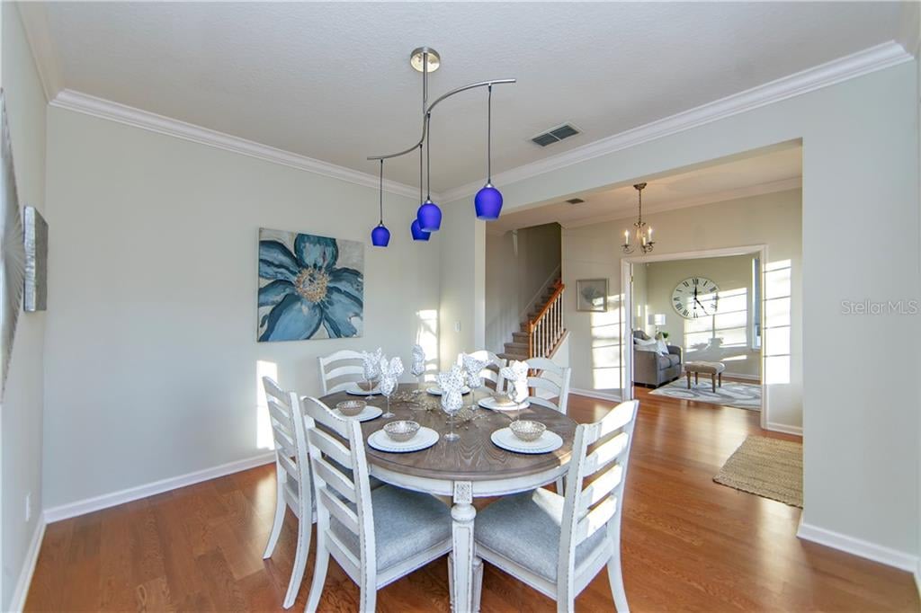 1213 Greene Sq