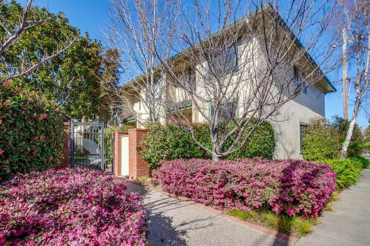 225 E Santa Inez AVE 24