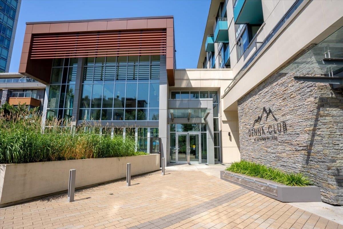1402-680 Seylynn Cres