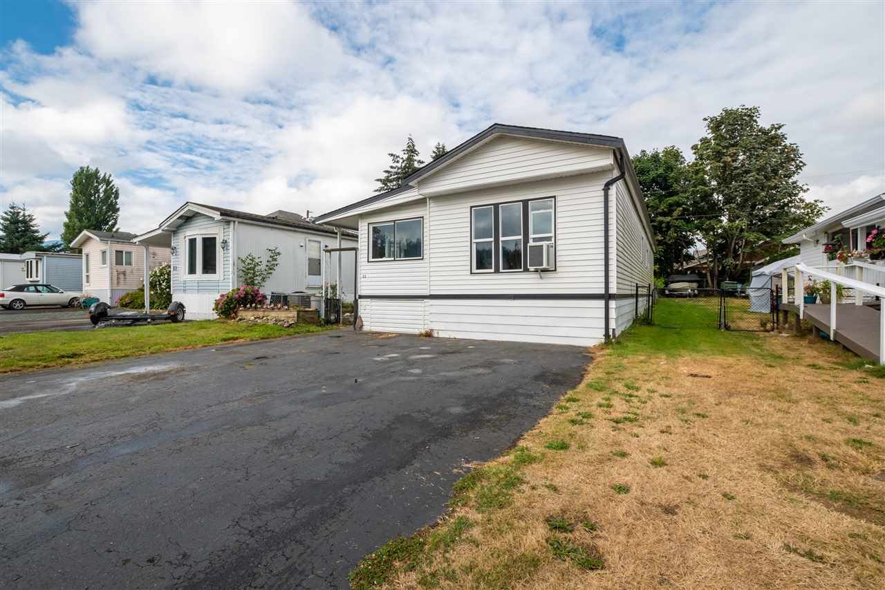 22-45640 Watson Rd