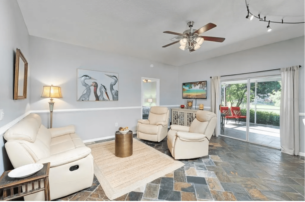 15406 SIR MAXWELL COUR