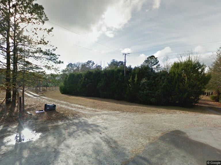 7285 Stella Dr NE
