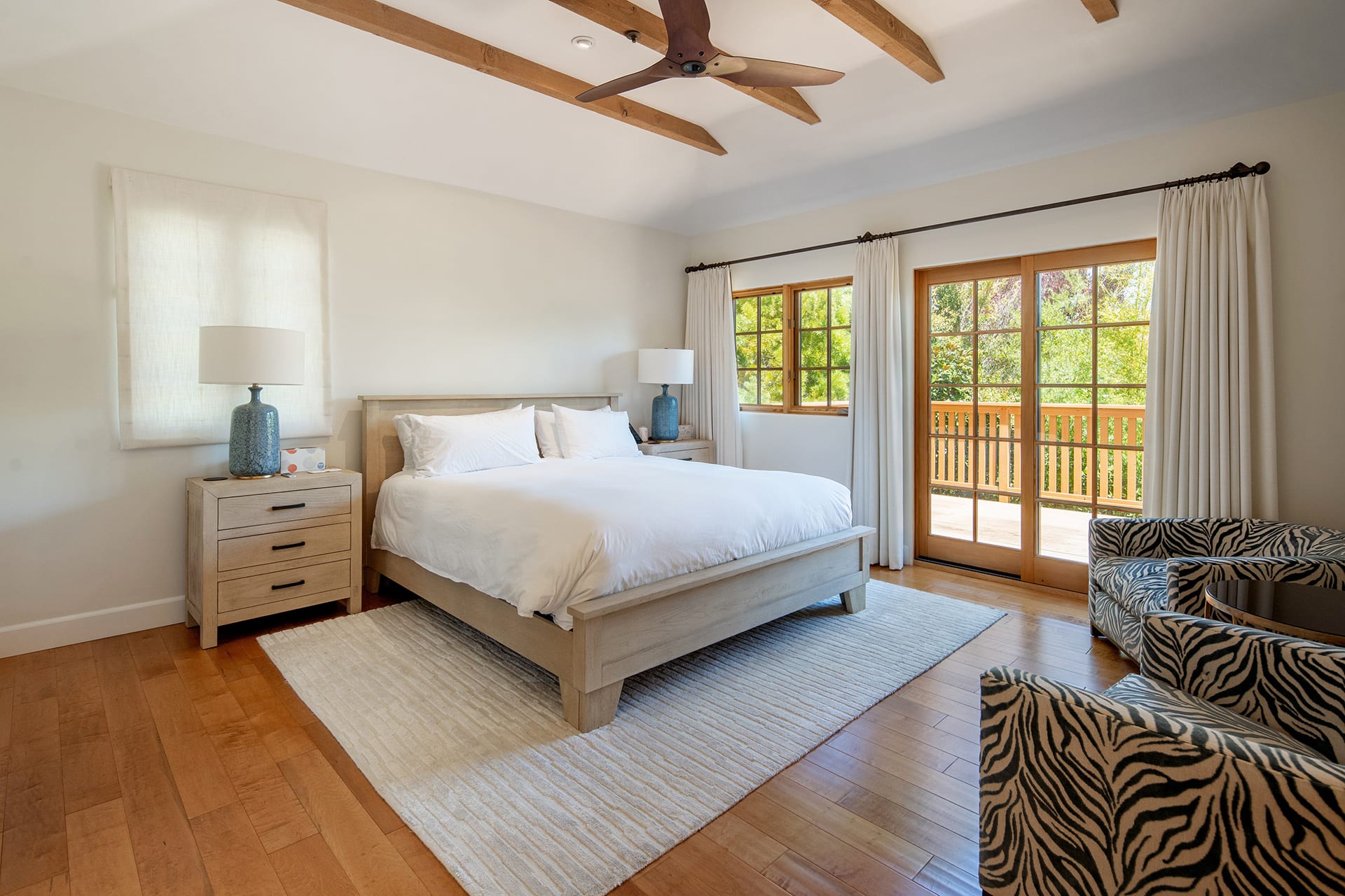 Stunning Home On Carmel Point - 26285 Valley View Ave