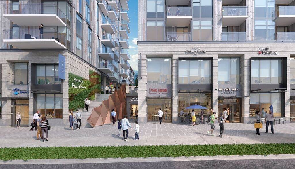 1007-725 SE Marine Dr