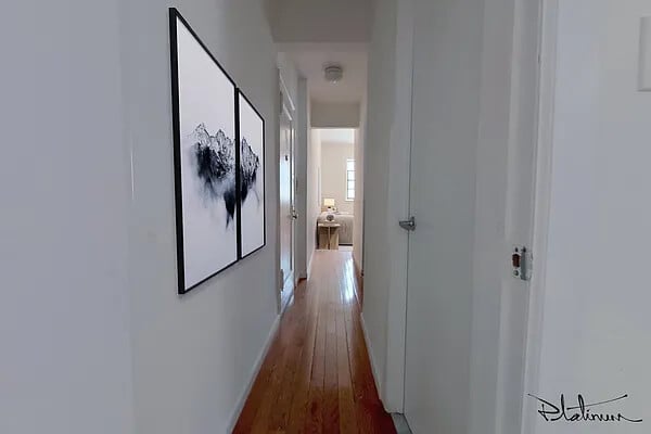 210 East 38th Street, Apt 1H