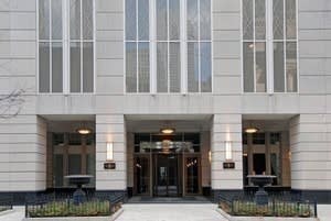 55 E Erie  Street, Unit 3703