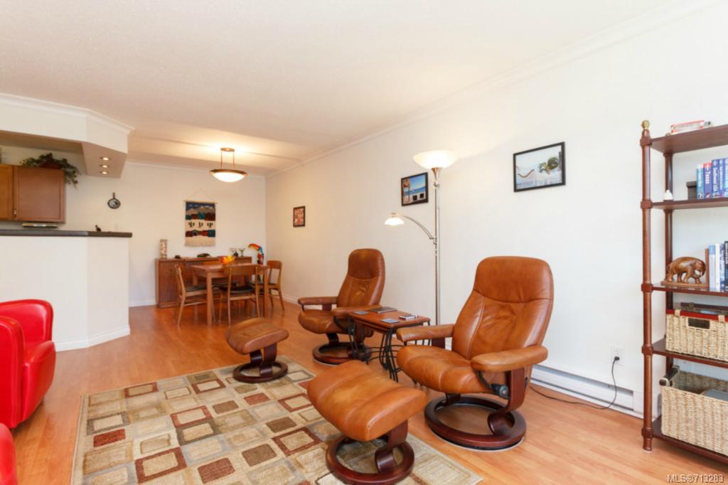 314-1525 Hillside Ave