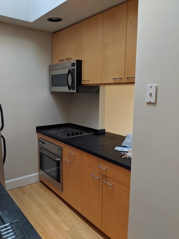 44 Chandler St, #8