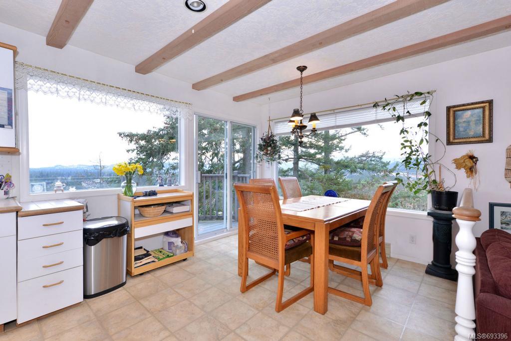 501 Langvista Dr, Langford