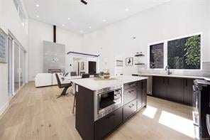 3901 Olympian Wy