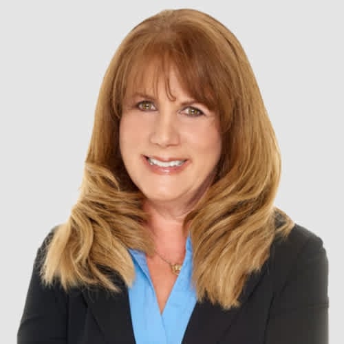 Susan Green