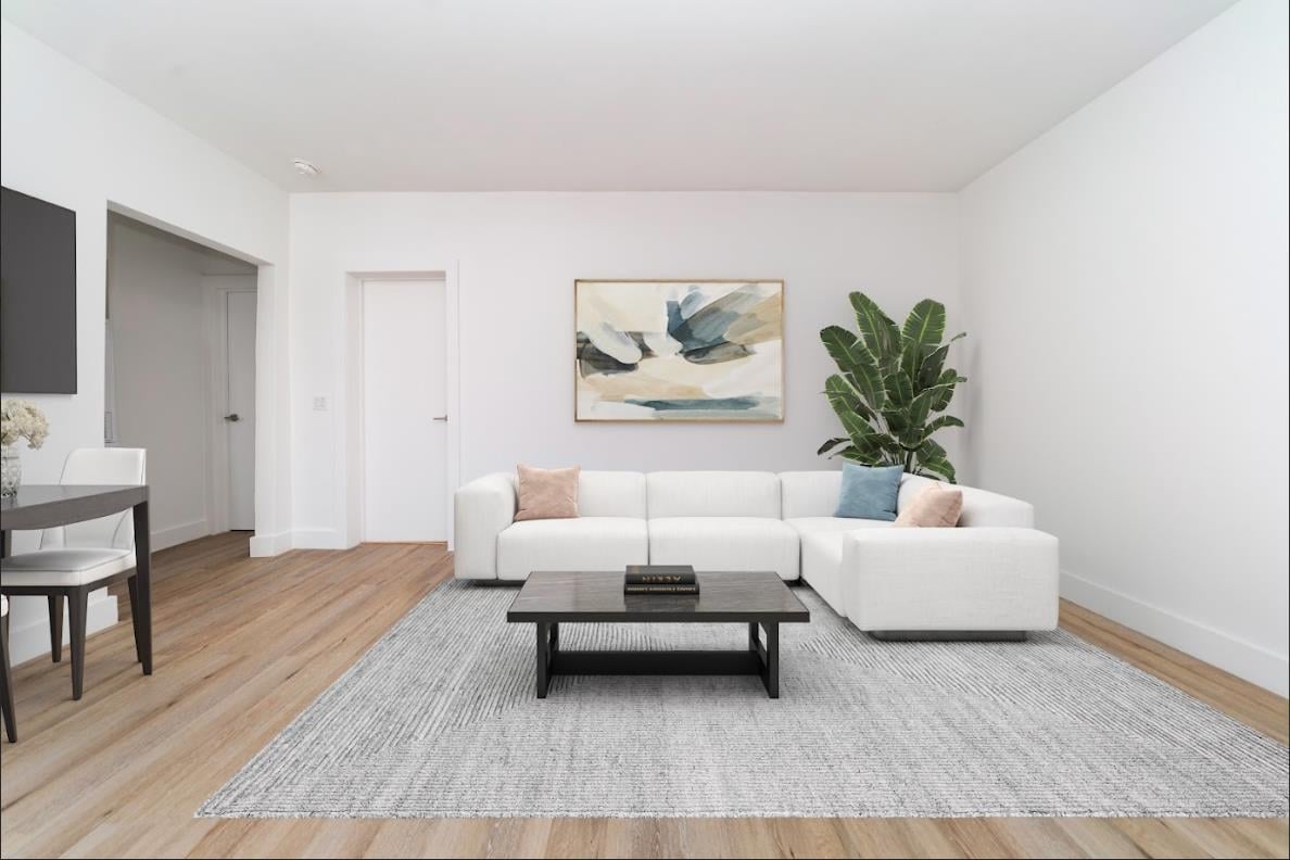 442 Decatur Street, Apt 8-D