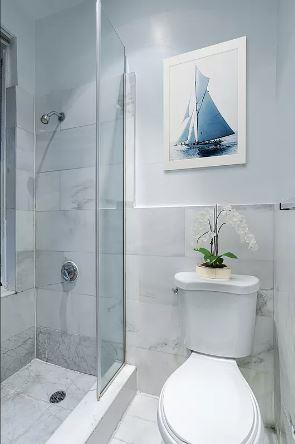142 Sullivan Street, Apt 15