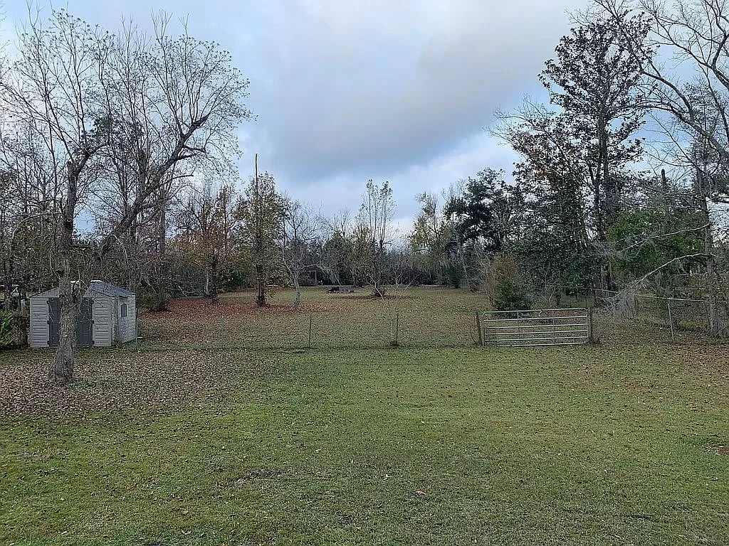 10711 VICKERY