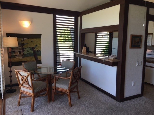 2253 Poipu Rd Unit: 32